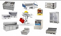 Servicio tecnico