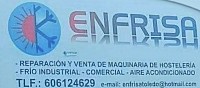 enfrisatoledo@hotmail.com